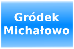 Gródek.jpg