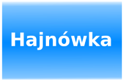 Hajnówka