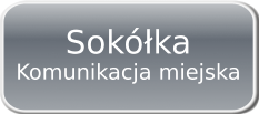 button-KMSokolka-1