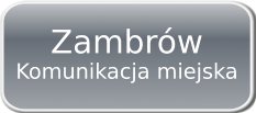 button-KMZambrów-1