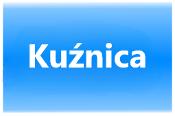 kuznica